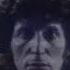 Doctor Who 1974 1980 Intro VHS Rip