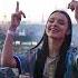 Great Songs Remixed In The 70s 80s 90s Enjoy And Feel Dj Dance Remix Music Techno Edm