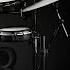 Roland V Drums TD 27KV Electronic Drum Kit