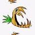 Pizza Tower Sounds HME Piraneapple S Sound