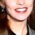 Sheena Easton The Miracle Of Love