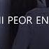 Sad S0cliché Enemy Sub Español HD