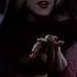 Sarah Jessica Parker Come Little Children Sarah S Theme From Hocus Pocus 1993