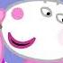 Peppa Pig S New Adventures Fun Educational Cartoons For Kids Learn Laugh And Play