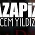 Gazapizm Ft Cem Yıldız Yer Üstünde Yeşil Yaprak Prod Bariswu Eşref Rüya