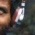 Oru Manam Nirka Solluthey Whatsapp Status DhruvaNatchathiram ChiyaanVikram HarrisJayaraj OruMam