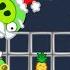 Mike And King Sirius The Bad Piggies Show Episode 49 Unknown Bullet Train