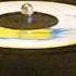 Marcia Griffiths It S Too Late Baby Trojan Reggae 45 Rpm Vinyl