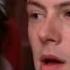 Glee Gives You Hell Full Performance