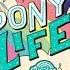 My Little Pony Pony Life EPISODE 1 Link In The Description