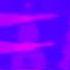 Preview 2T2X2V2T2010ETR12 Effects