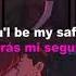 Sara Phillips Kiss Me Cover Sub Español Lyrics
