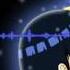 Nightcore Anly Kara No Kokoro