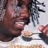 Lil Yachty Reese S Puffs Rap