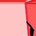 Retrieve X BFB 17 Reanimated