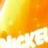DreamWorks Animation SKG Nickelodeon Lightbulb 2009 2008 2005