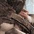 God Of War Story Trailer PS4