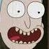 Haykıracak Nefesim Kalmasa Bile Rickandmorty Kesfet Viral Fyp