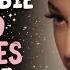 BHAD BHABIE Trust Me Feat Ty Dolla Ign BTS Music Video Danielle Bregoli