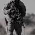 Final Message Cool Military Edit Shorts Edit Military Nowar