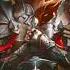 Epic Heroic Powerful Music Cinematic