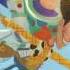 Toy Story You Ve Got A Friend In Me Instrumental