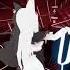 Beat Saber 夜に駆ける Yoru Ni Kakeru Mafumafu Cover 83 57 Expert Rigid SmileEaglet