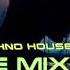 Techno House Rave Mix Trance Party 2025 VOL 66 Remixes Of Popular Songs BY AnfaPinto