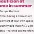 Summer Beauty Hack Get Salon Services AT HOME Youtubeshorts Youtubeindia Uproblem Beautician
