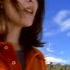 My Little Lover Hello Again Mukashi Kara Aru Basho 昔からある場所 1995 HD AI Upscale