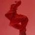 Maria Teriaeva How Are You Feeling