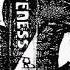 Abusiveness POL Raw Black 1994 Parentalia Full Demo