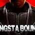 Gangsta Bounce From The Blade Movie Soundtrack