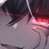 Anime Mix Amv Game Over