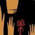 Roberto Palmero Roots WE RE HERE