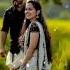 Pothi Vacha Malliga Mottu Song Lovesong Shortsvideo Subscribe