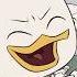 DuckTales Theme Song Lyrics