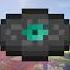 Minecraft OST Lucid Reality Ocean Monument Music Disc Concept