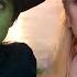 WICKED Official Teaser Trailer