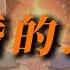 如何找到 對的 終生伴侶 吸引力法則 加速顯化 心想事成 靈性覺醒 內在豐盛