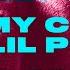 Smokepurpp Off My Chest Ft Lil Pump Lyric Video