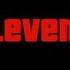 No 7 Eleven Ad 7 Eleven Doesn T Sound Like New York