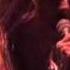 Iggy Pop I Felt The Luxury