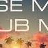 HOUSE MUSIC JANUARY 2019 CLUB MIX