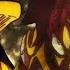 Supernova Vs Bullet One Piece Stampede Amv Breakdown