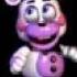 Helpy Do Fnaf 6