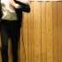 Caravan Palace Clash TSC Forsythe