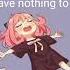 Nothing 2 Do 𝙣𝙤𝙩𝙝𝙞𝙣𝙜 𝙩𝙤 𝙙𝙤