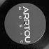 Sabrina Boys Boys Boys Special Long Club Mix