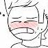 Tom In His Room TOMTORD Eddsworld Memes Fypviralシ